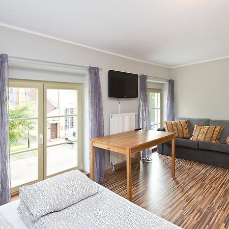 Apartament Ten غدانسك المظهر الخارجي الصورة